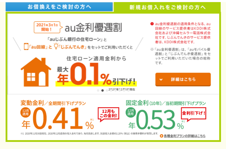 ついに変動金利も０ ３１ に突入だが本当に使えるのか Fp永野の視点 助太刀いたす マイホーム購入 熊本市中央区永野fpオフィス