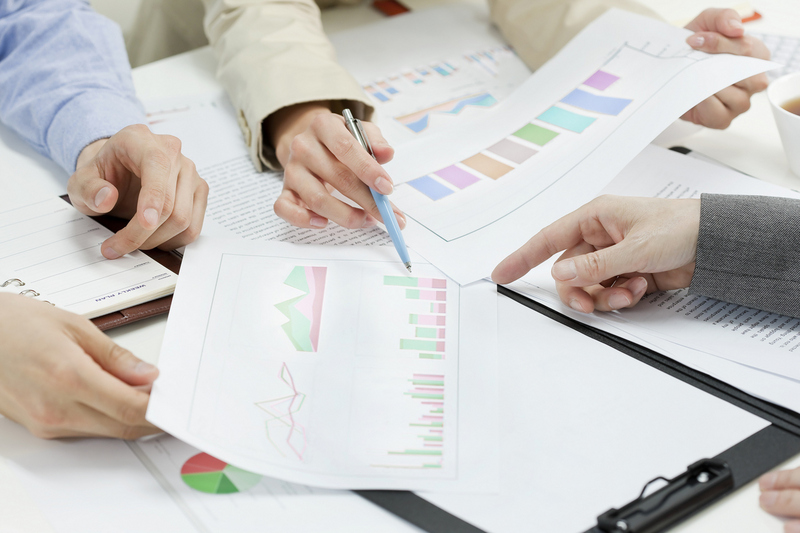 ハウスメーカーからネット銀行はつなぎ融資がないと言われたが本当ですか Fp永野の視点 助太刀いたす マイホーム購入 熊本市中央区永野fpオフィス