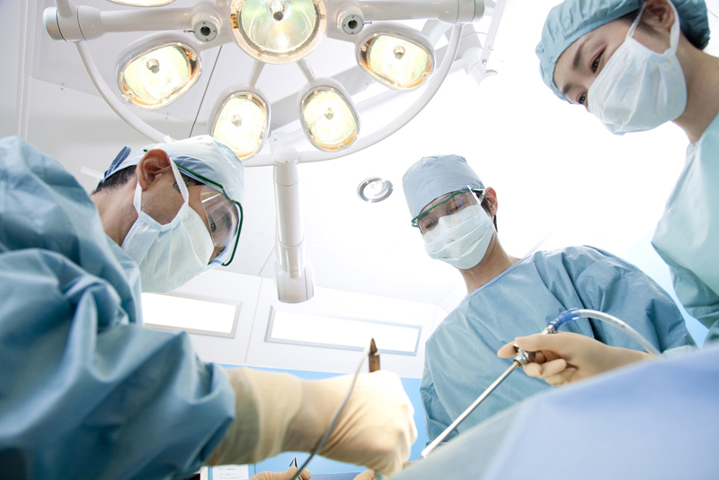 奥様が死亡したら旦那様には住宅ローンが残ります Fp永野の視点 助太刀いたす マイホーム購入 熊本市中央区永野fpオフィス