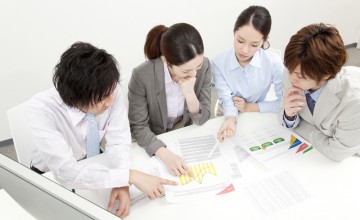 住宅ローンは肥後銀行と熊本銀行どちらがいいの その違いとは Fp永野の視点 助太刀いたす マイホーム購入 熊本市中央区永野fpオフィス