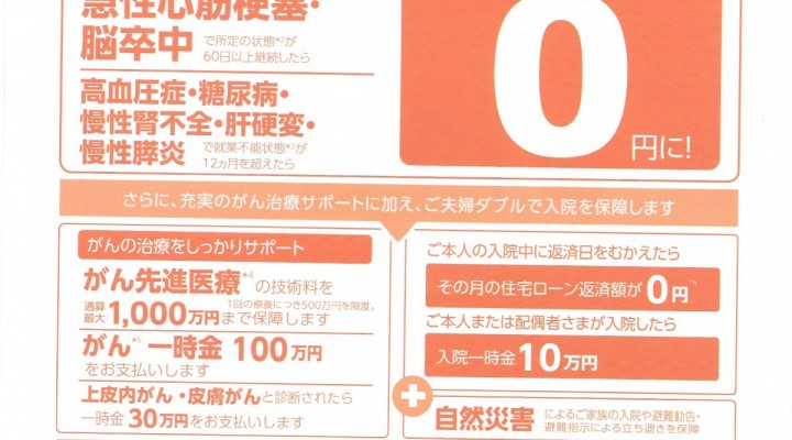 熊本銀行の住宅ローンの使い方 熊本市中央区永野fpオフィス