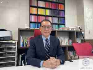 永野FPオフィスの住宅ローン審査相談