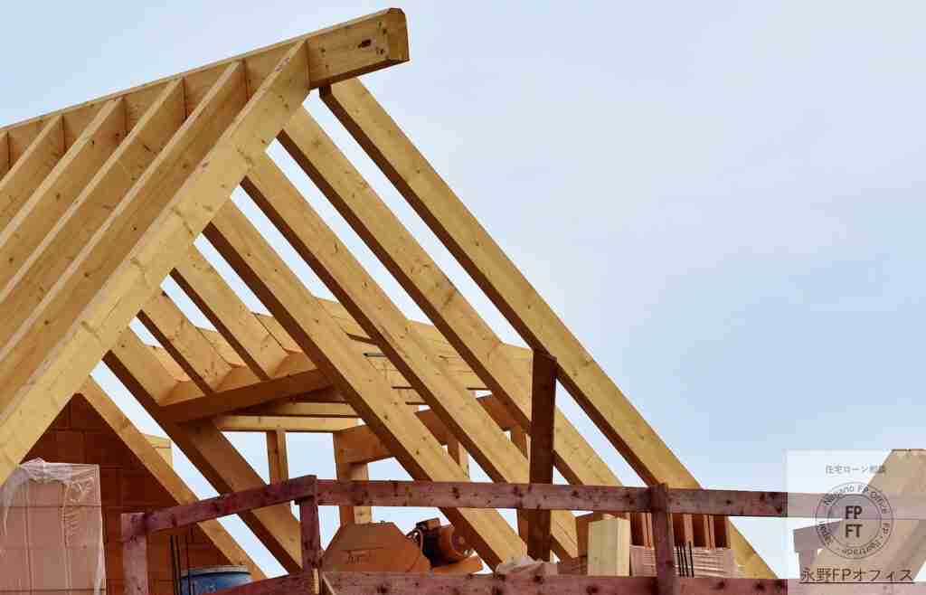つなぎ融資がわからない方へ|注文住宅で“知らないと損する”ローンの基礎知識