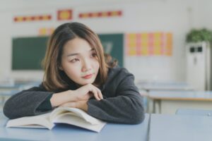 離婚での住宅ローン相談