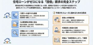熊本銀行と肥後銀行の団信の違い