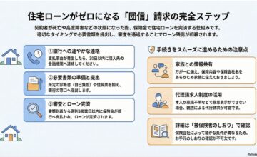 熊本銀行と肥後銀行の団信の違い