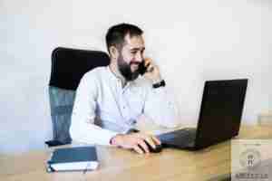 自営業者の店舗兼住宅ではフラットは使ってはいけない