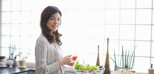肥後銀行の住宅ローンのメリットとは